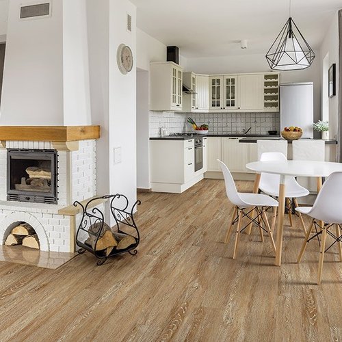 Durable waterproof flooring |  Viva Floors & More | (956) 382-6236 |