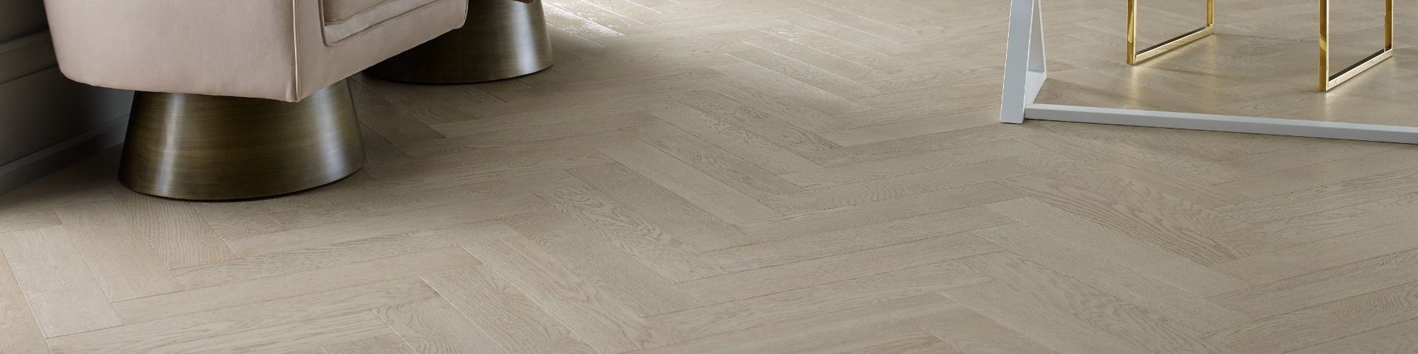 Waterproof flooring |  Viva Floors & More | (956) 382-6236 |