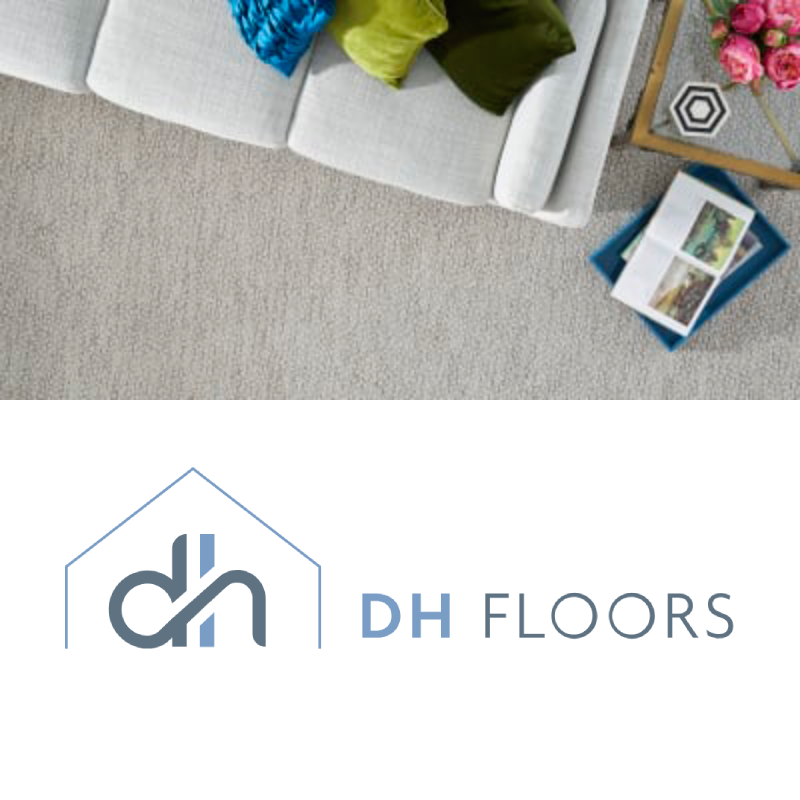 Dixie-Home-Brands-We-Love-800x800