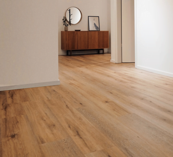 Viva Floors & More Floors